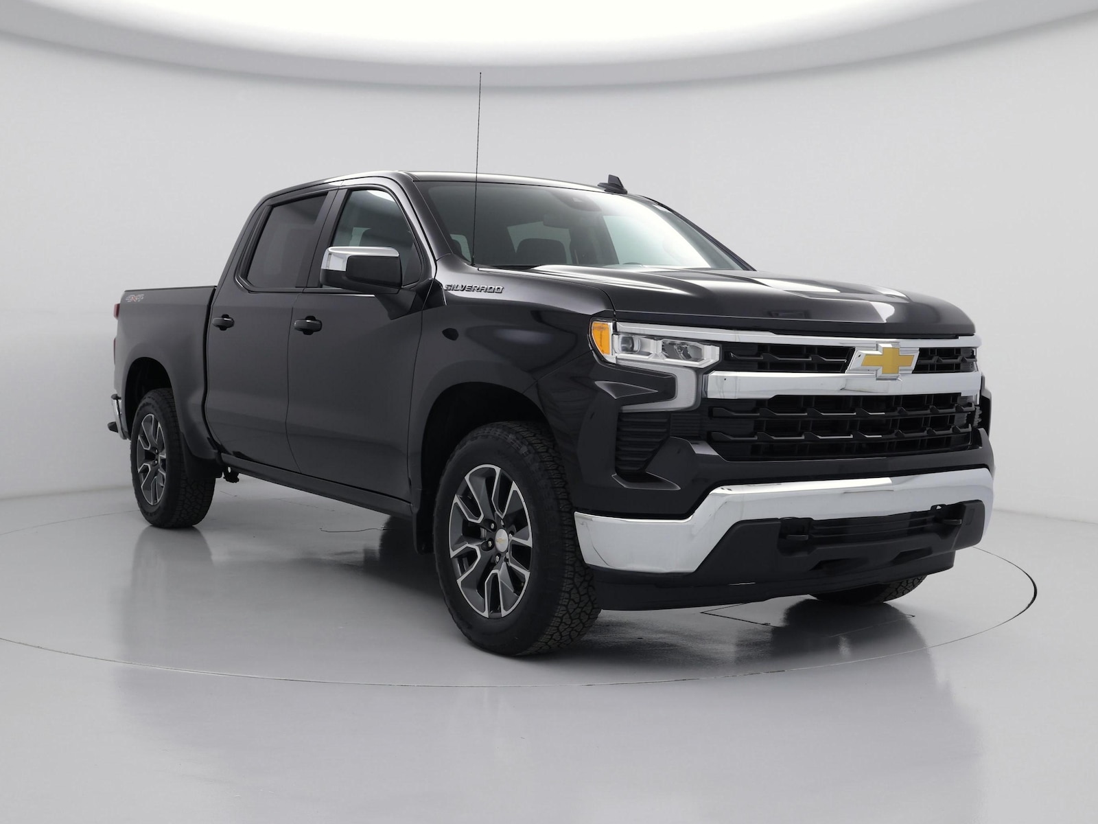 chevrolet silverado 1500 2024 1GCPDKEK8RZ259305 image chevrolet silverado 1500 2024 1GCPDKEK8RZ259305 image